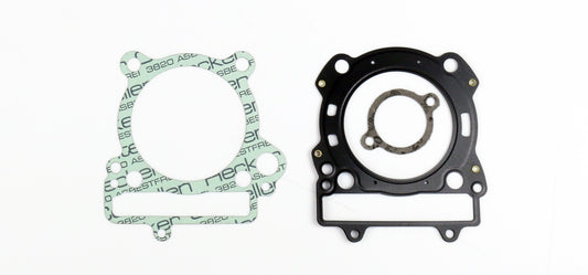 Cylinder Top End Gasket Kit KTM SXF 250 11-12, EXCF 12-13 BIG BORE 80MM ( FOR CYLINDER SET P400270100007 )