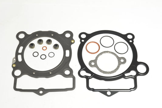 Cylinder Top End Gasket Kit KTM SXF 250 13-15, EXCF 250 14, HUSQVARNA FC 250 14-15 (Without valve cover gasket)