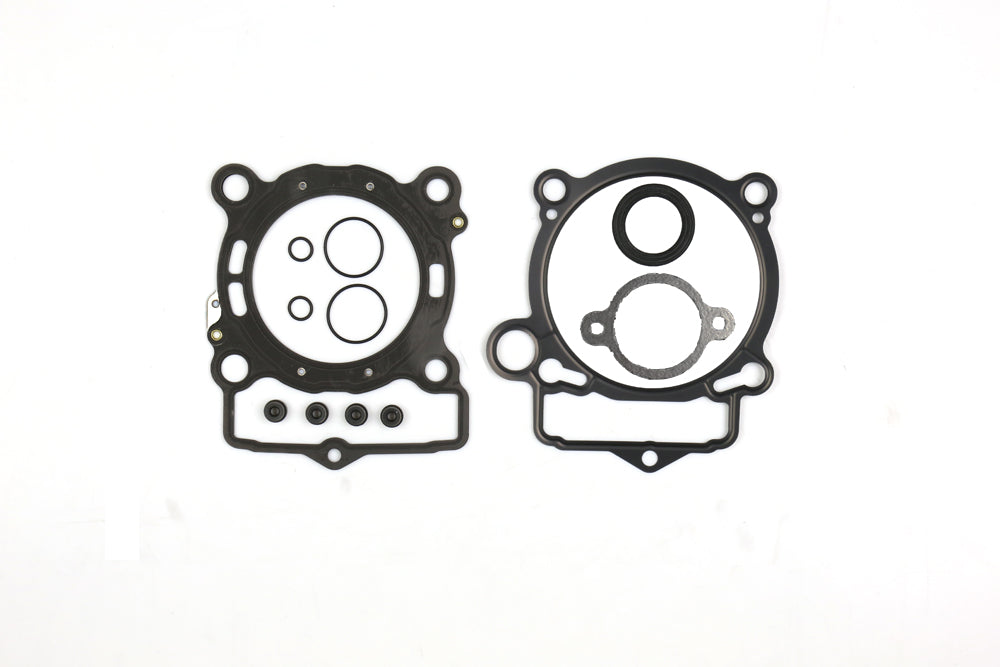 Cylinder Top End Gasket Kit KTM SXF 250 16-22, EXCF 250 17-19, HUSQVARNA FC 250 16-22, FE 250 17-19, GAS GAS MC F / EX F 250 21-23