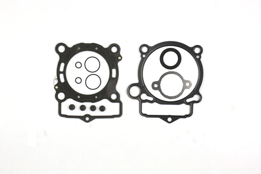 Cylinder Top End Gasket Kit KTM SXF 250 16-22, EXCF 250 17-19, HUSQVARNA FC 250 16-22, FE 250 17-19, GAS GAS MC F / EX F 250 21-23