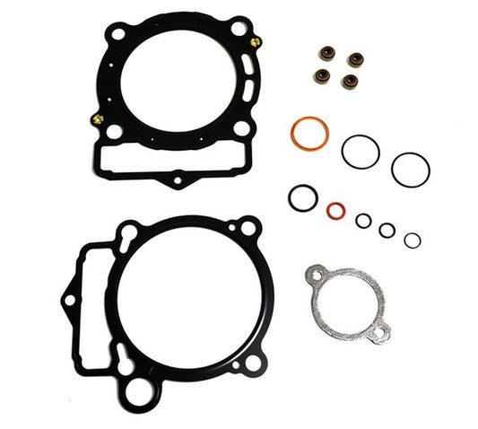 Cylinder Top End Gasket Kit KTM SXF 350 11-12, EXCF 350 12-13, FREERIDE 350 13-17, HUSQVARNA FE 350 14-16
