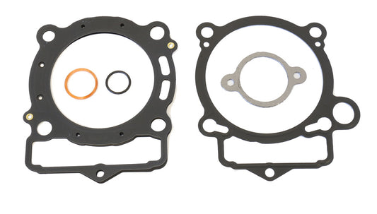 Cylinder Top End Gasket Kit KTM SXF 350 11-15, EXCF 350 11-13 STANDARD 88MM ( FOR SET P400270100006 I P400270100010 )