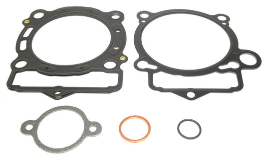 Cylinder Top End Gasket Kit KTM SXF 350 11-15, EXCF 350 11-13 BIG BORE 90MM ( FOR CYLINDER SET P400270100005 I P400270100011 )