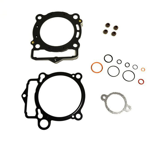 Cylinder Top End Gasket Kit KTM SXF 350 13-15, EXCF 350 14-16, HUSQVARNA FC 350 14-15