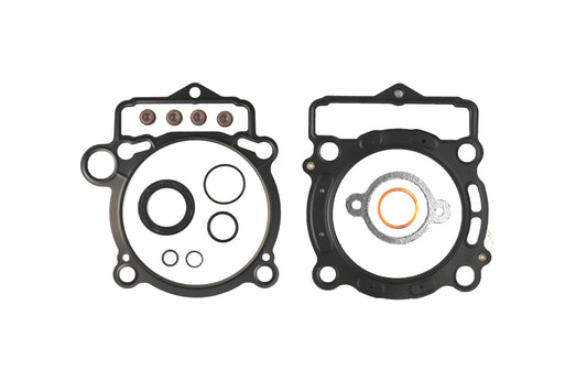 Cylinder Top End Gasket Kit KTM SXF 350 16-18, EXCF 350 17-19, HUSQVARNA FC 350 16-19, FE/FX 350 17-18