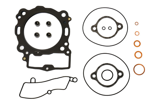 Cylinder Top End Gasket Kit KTM SXF 450 07-12