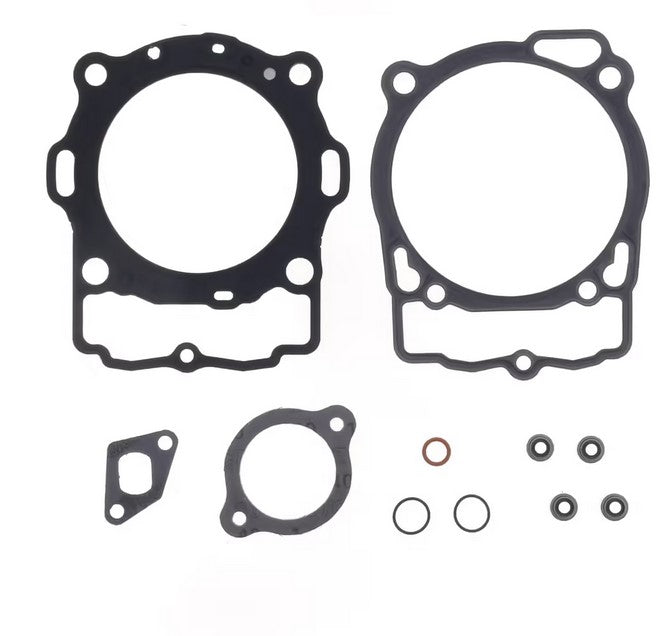 Cylinder Top End Gasket Kit KTM SXF 450 13, EXC 450 12-13, EXC 500 12-13