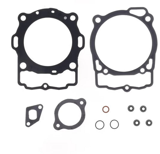 Cylinder Top End Gasket Kit KTM SXF 450 13, EXC 450 12-13, EXC 500 12-13