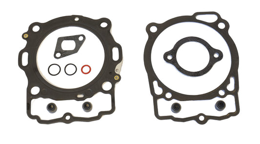 Cylinder Top End Gasket Kit KTM SXF 450 14-15, HUSQVARNA FC 450 14-15, SMR 450 15