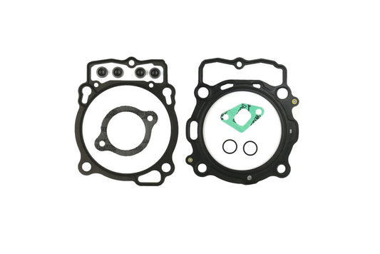 Cylinder Top End Gasket Kit KTM SXF 450 16-22, HUSQVARNA FC 450 16-22, FS/FX 450 17-22, GAS GAS EX F / MC F 450 21-23