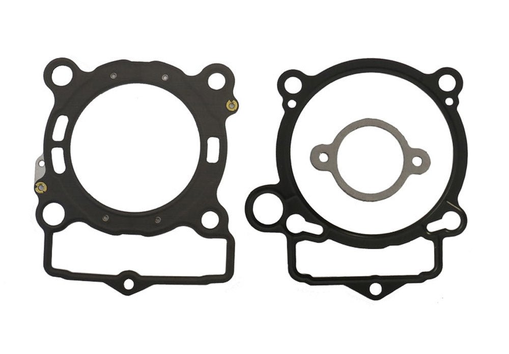 Cylinder Top End Gasket Kit KTM SXF250`13-15, EXCF250`14-16 (FOR CYL. SET , dia.78MM=STD)