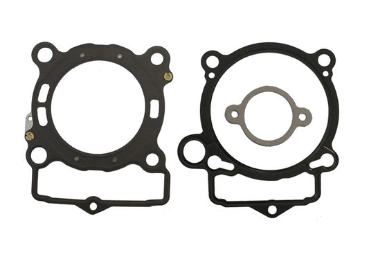 Cylinder Top End Gasket Kit KTM SXF250`13-15, EXCF250`14-16 (FOR CYL. SET , dia.78MM=STD)