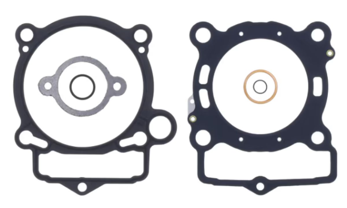 Cylinder Top End Gasket Kit KTM SXF250`16 (FOR CYL. SET , dia. 78MM=STD)