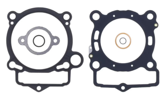 Cylinder Top End Gasket Kit KTM SXF250`16 (FOR CYL. SET , dia. 78MM=STD)