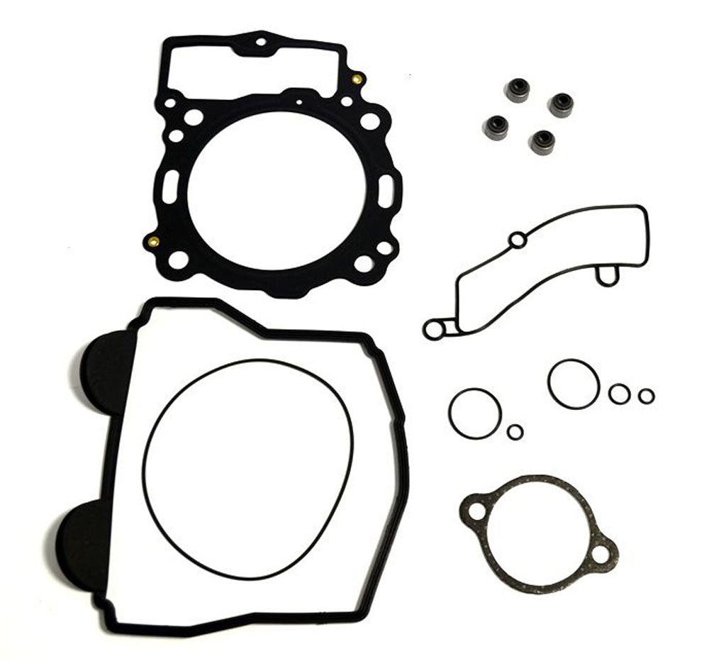 Cylinder Top End Gasket Kit KTM XCF 505 08-10