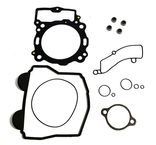Cylinder Top End Gasket Kit KTM XCF 505 08-10