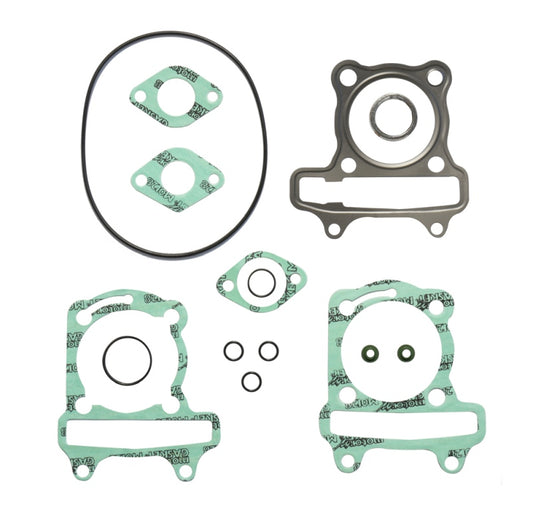 Cylinder Top End Gasket Kit KYMCO AGILITY 125 06-17 ,HEROISM 95-99 125 4T