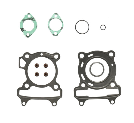 Cylinder Top End Gasket Kit KYMCO DOWNTOWN 125 09-16 ,KYMCO K-XCT I 125 12-14, KYMCO SUPER DINK 125 09-16