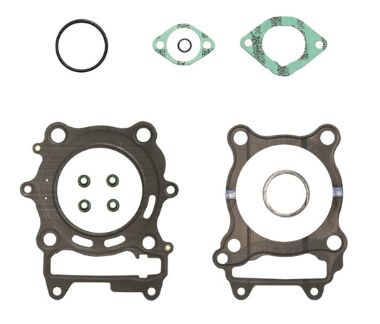 Cylinder Top End Gasket Kit KYMCO DOWNTOWN ABS 300 09-16, K-XCT I 300 14-18, PEOPLE GTi 300 10-14