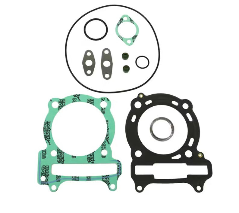 Cylinder Top End Gasket Kit KYMCO MXU 250 05, KXR 250 03-06