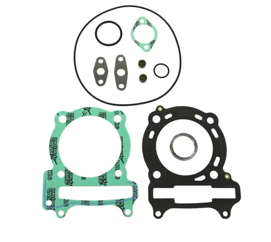 Cylinder Top End Gasket Kit KYMCO MXU 250 05, KXR 250 03-06