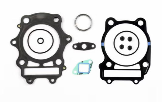Cylinder Top End Gasket Kit KYMCO MXU 400 08