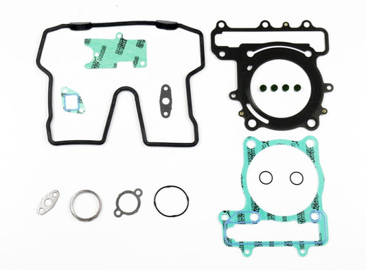 Cylinder Top End Gasket Kit KYMCO MXU 500 (05-11), UXV 500 (08-11), XCITING 500 (05-09)