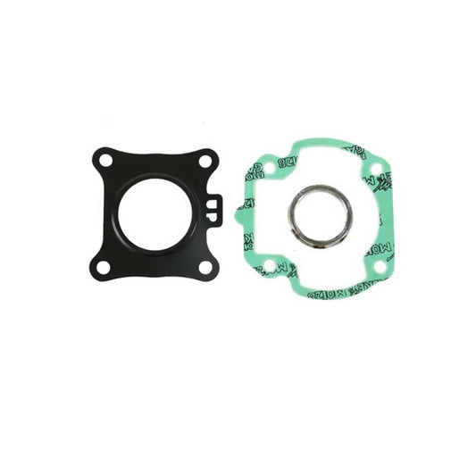Cylinder Top End Gasket Kit KYMCO MXU / KXR / MXER / MAXXER 50 02-18 HEROISM 50 95-97, SNIPER 50 93-96