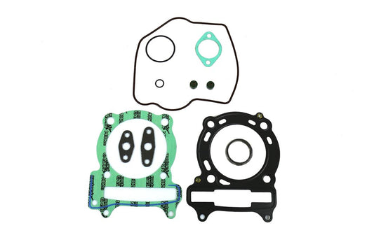 Cylinder Top End Gasket Kit KYMCO MXU-MAXXER 300 05-10