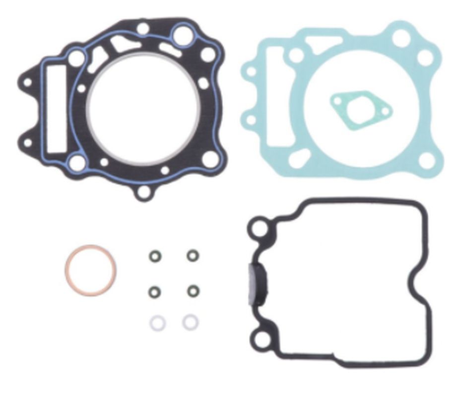 Cylinder Top End Gasket Kit MALAGUTI MADISON 400 02-04