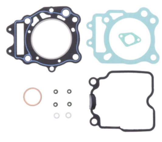Cylinder Top End Gasket Kit MALAGUTI MADISON 400 02-04