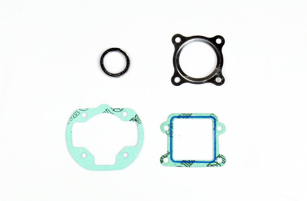 Cylinder Top End Gasket Kit MBK BOOSTER 90-98, YAMAHA (AIR)