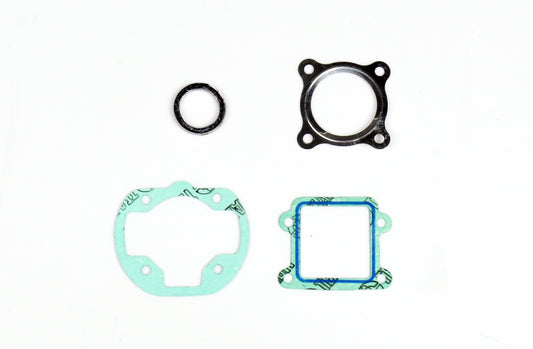 Cylinder Top End Gasket Kit MBK BOOSTER 90-98, YAMAHA (AIR)
