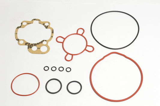 Cylinder Top End Gasket Kit MINARELLI 92-09 (APRILIA, HM) AM6