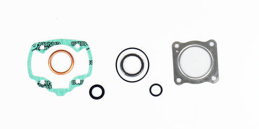 Cylinder Top End Gasket Kit PEUGEOT 50 ELYSEO/TREKKER
