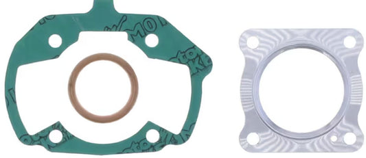 Cylinder Top End Gasket Kit PEUGEOT LUDIX 50