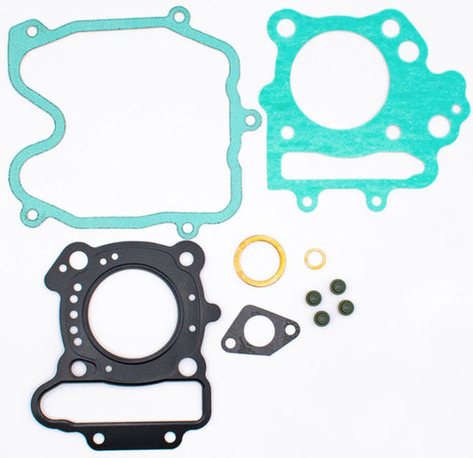 Cylinder Top End Gasket Kit PEUGEOT SATELIS 125 07-13 (VGAJ2A)