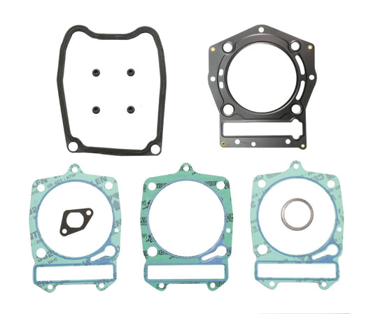 Cylinder Top End Gasket Kit PIAGGIO MP3 RT/ LT SPORT BUSINESS 500 12-20 , X9 EVOLUTION ABS 500 03-07 ,PIAGGIO BEVERLY 500 02-08 ,APRILIA ATLANTIC SPRINT 05-08