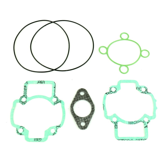 Cylinder Top End Gasket Kit PIAGGIO NRG 50/EXTREME 94-07 (WATER)