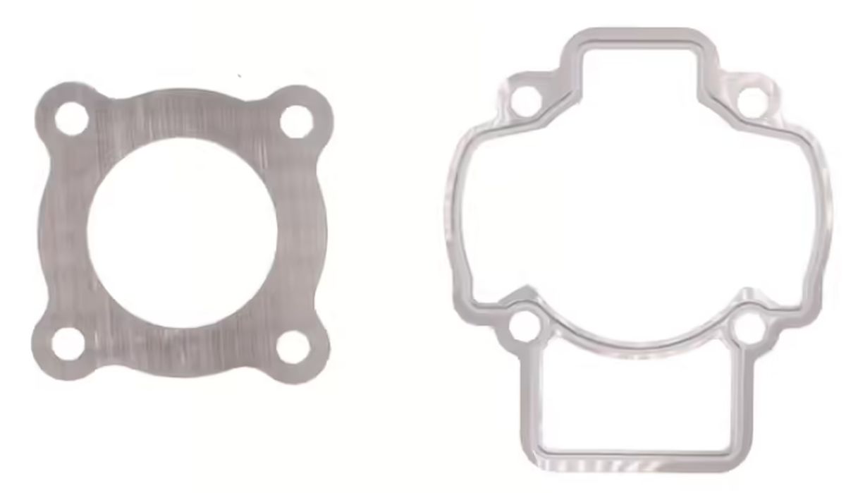 Cylinder Top End Gasket Kit PIAGGIO TYPHOON/ GILERA TYPHOON 50 93-99