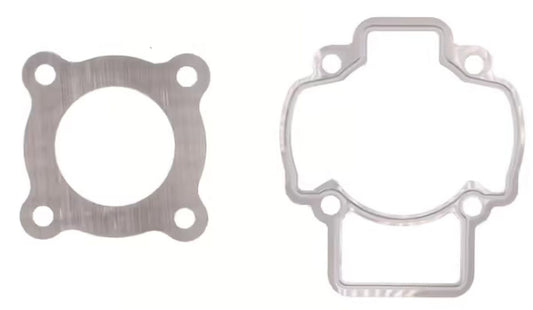 Cylinder Top End Gasket Kit PIAGGIO TYPHOON/ GILERA TYPHOON 50 93-99