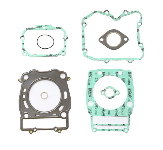 Cylinder Top End Gasket Kit POLARIS 500 SPORTMAN/MAGNUM 03-14