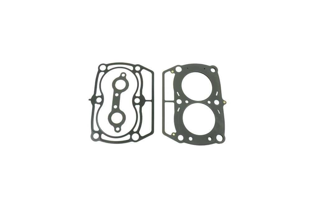 Cylinder Top End Gasket Kit POLARIS 800 07-10 (SPORTSMAN, RANGER) 700 07-08