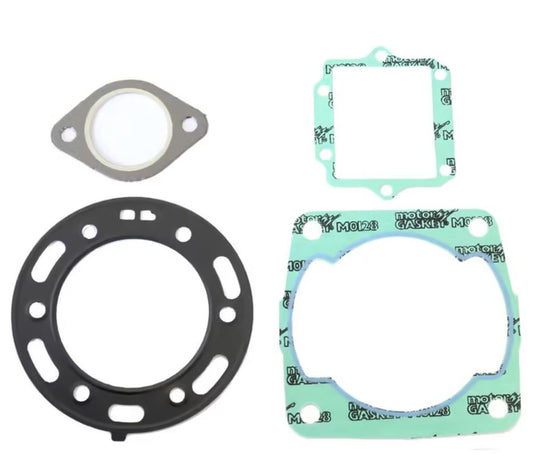 Cylinder Top End Gasket Kit POLARIS EXPLORER 400 95-02, XPRESS 400 97-18, TRAIL BLAZER 400 03-18, BIG BOSS 6X6 400 94-97