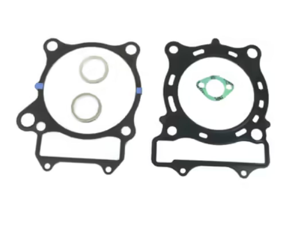 Cylinder Top End Gasket Kit POLARIS OUTLAW/PREDATOR 500 05-07, PREDATOR 500E/LE 07-18