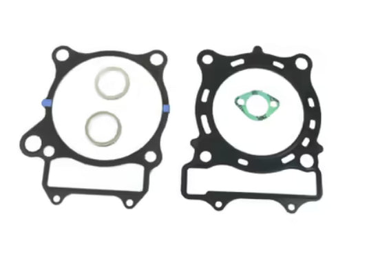 Cylinder Top End Gasket Kit POLARIS OUTLAW/PREDATOR 500 05-07, PREDATOR 500E/LE 07-18