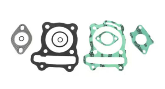 Cylinder Top End Gasket Kit POLARIS SAWTOOTH 200 07, PHOENIX 200 13-21
