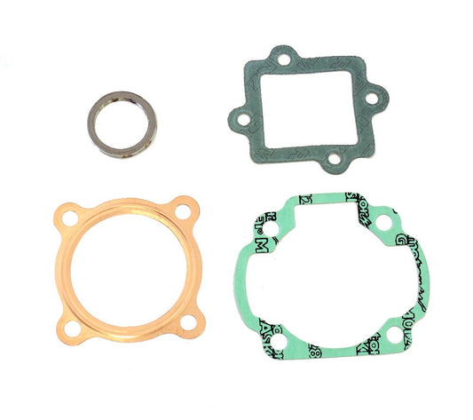 Cylinder Top End Gasket Kit POLARIS PREDATOR / SCRAMBLER 90 01-06