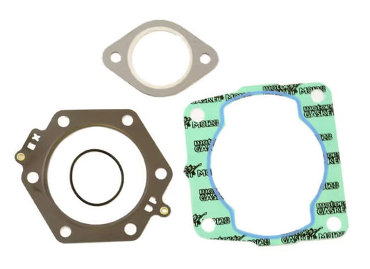 Cylinder Top End Gasket Kit POLARIS PRO-LITE 300 94-95, BIG BOSS 6X6 300 94-18, XPLORER 4X4 300 94-99, XPRESS 2X4 300 94-99