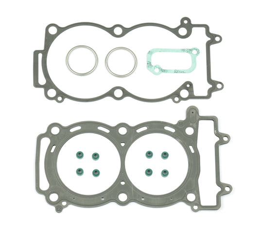 Cylinder Top End Gasket Kit POLARIS RANGER RZR 900 XP 11-12 (UTV)